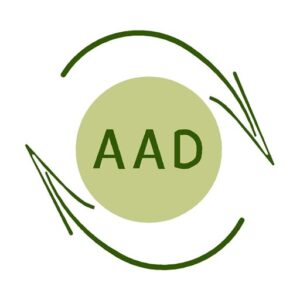 Desguace Redia - Autorizados y asociaciones Asociación Andaluza de desguaces