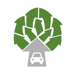 Desguace Redia - Autorizados y asociaciones Sigrauto - Asociación Española para el Tratamiento Medioambiental de lo