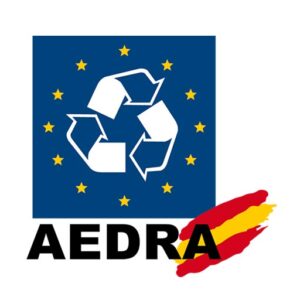 Desguace Redia - Autorizados y asociaciones Aedra - Asociación Española del Desguace y Reciclaje del Automóvil