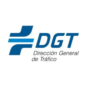 Desguace Redia - Autorizados y asociacione DGT - Dirección General de Tráfico