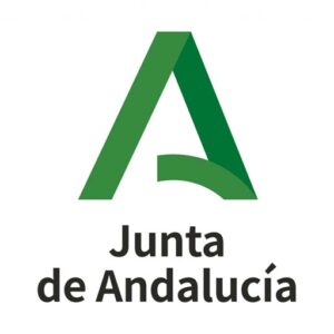 Desguace Redia - Autorizados y asociaciones - Junta de Andalucía